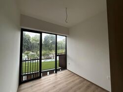 KI Residences at Brookvale (D21), Condominium #553484921